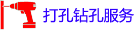 𻪴׵绰_𻪴ʦ_רҵյ_ع̼ͥ